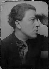 André Breton