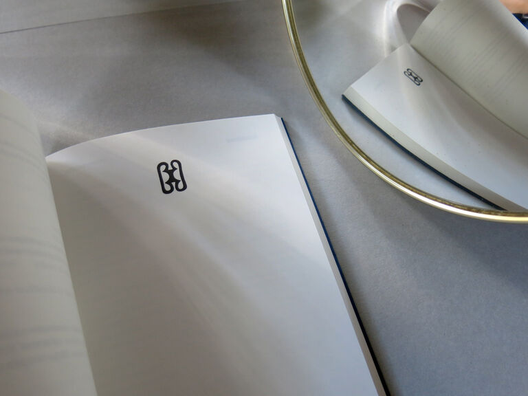 blues en noir et blanc — May Ayim, Maryse Condé