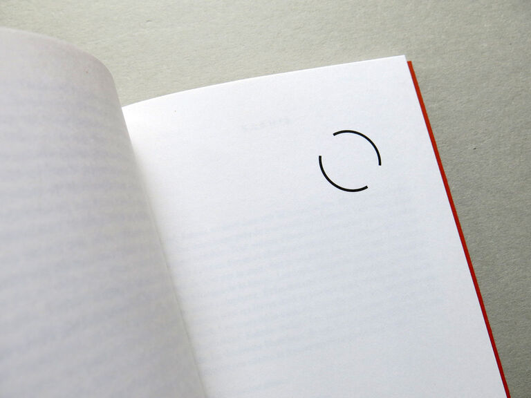 Canne — Jean Toomer