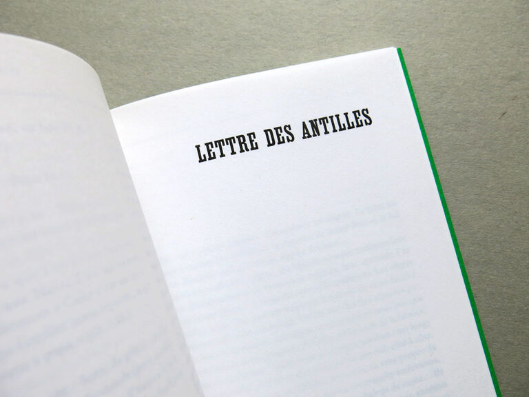 Ékoué-Yamba-Ó — Alejo Carpentier