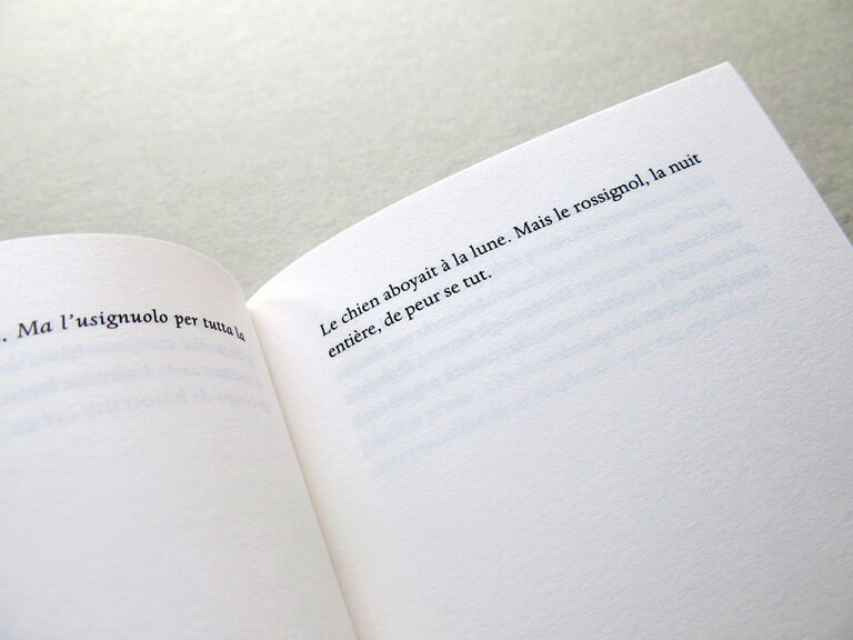 Fables de la dictature — Leonardo Sciascia, Pier Paolo Pasolini