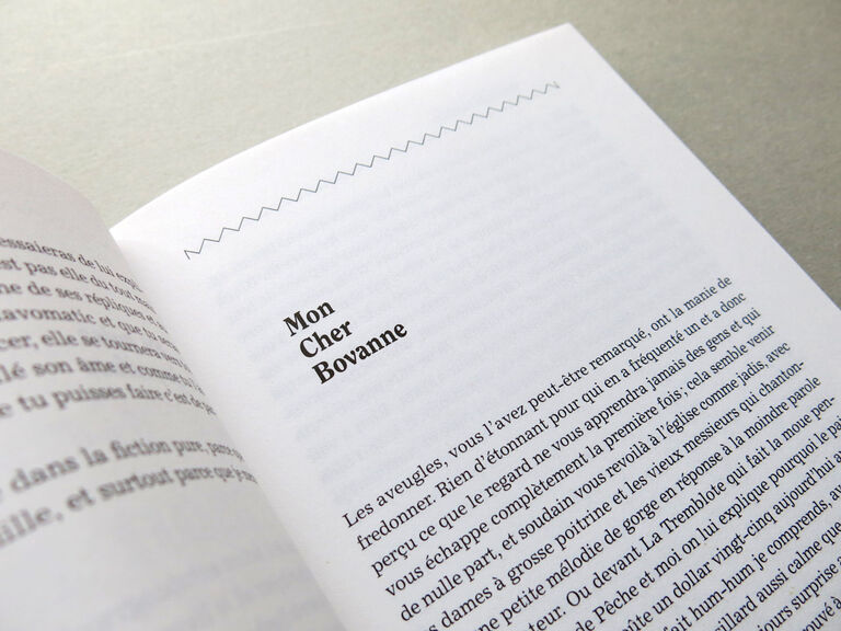 Gorille, mon amour — Toni Cade Bambara