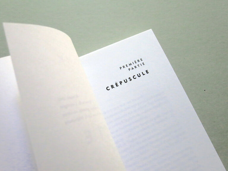 Jour de fête — Waldo Frank