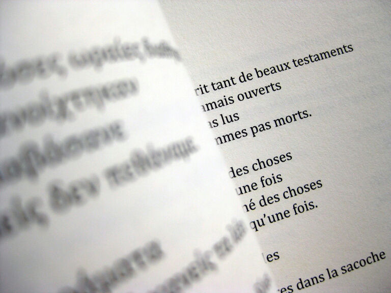 Journal de déportation — Yannis Ritsos