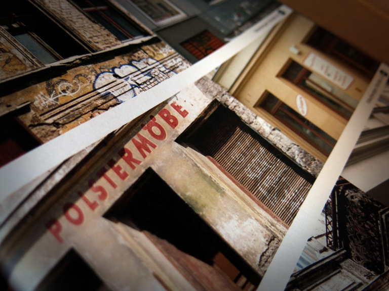 Karbid — Verena Gerlach, Fritz Grögel, Sébastien Morlighem