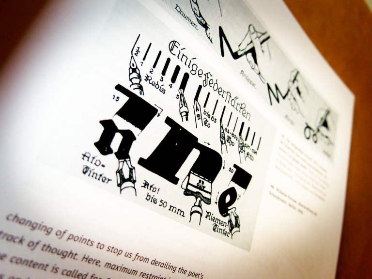 Karbid — Verena Gerlach, Fritz Grögel, Sébastien Morlighem