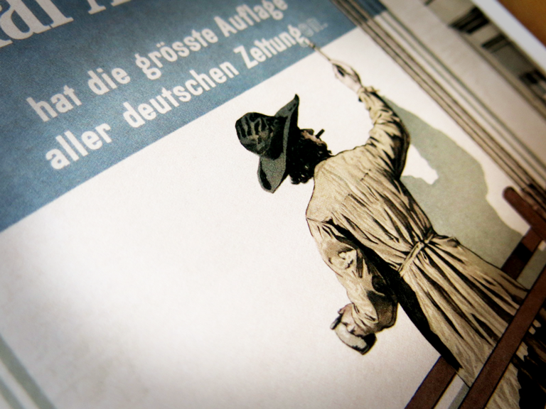 Karbid — Verena Gerlach, Fritz Grögel, Sébastien Morlighem