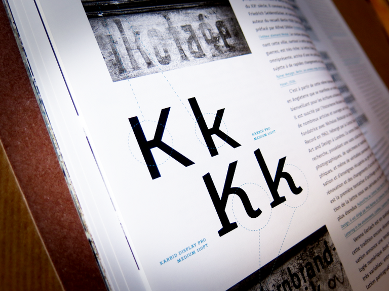 Karbid — Verena Gerlach, Fritz Grögel, Sébastien Morlighem