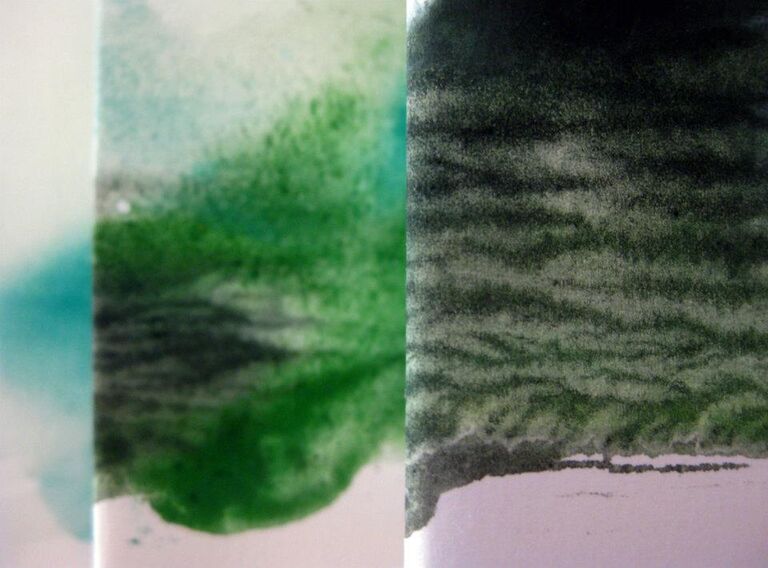 Le Nénuphar blanc — Stéphane Mallarmé