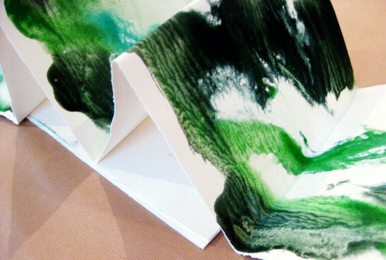 Le Nénuphar blanc — Stéphane Mallarmé