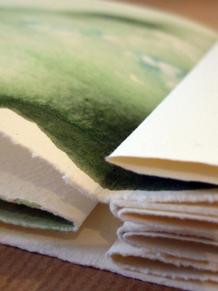 Le Nénuphar blanc — Stéphane Mallarmé