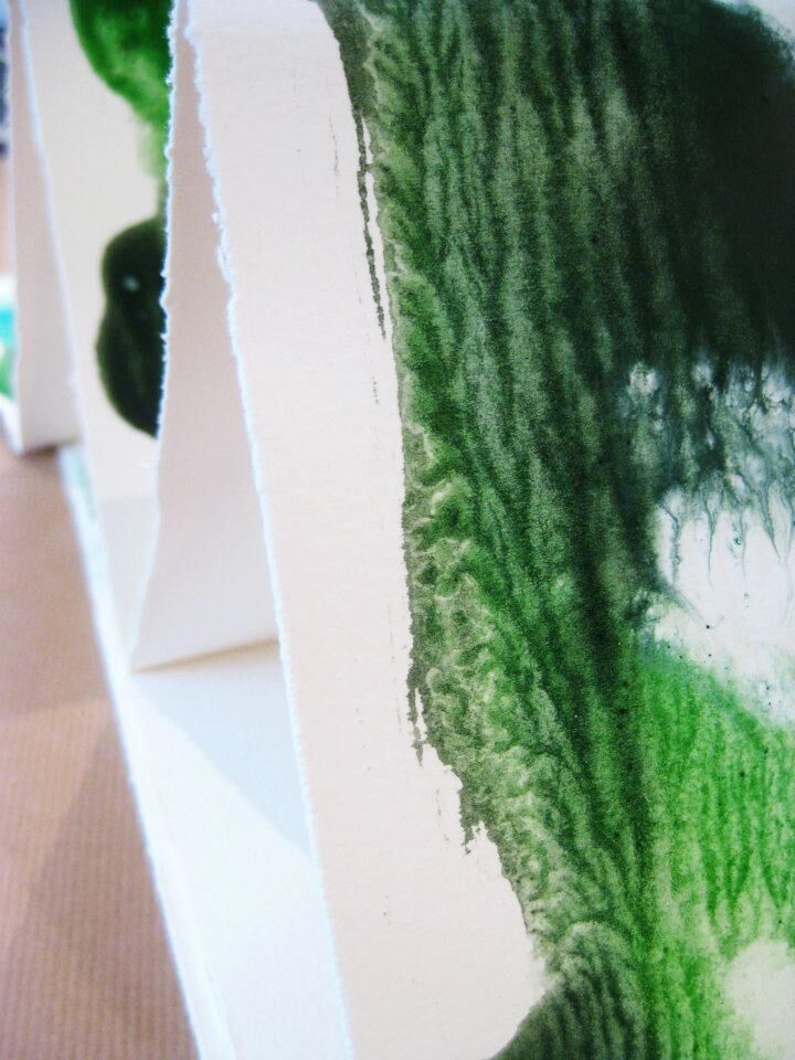 Le Nénuphar blanc — Stéphane Mallarmé