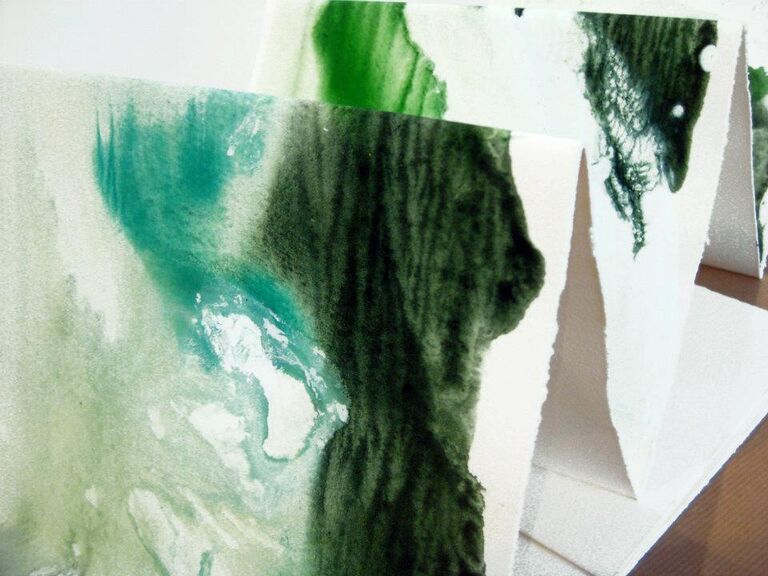 Le Nénuphar blanc — Stéphane Mallarmé