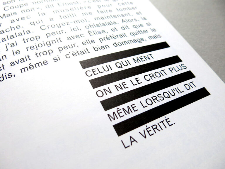 Les contes du paradis — Kurt Schwitters, Kate Steintiz