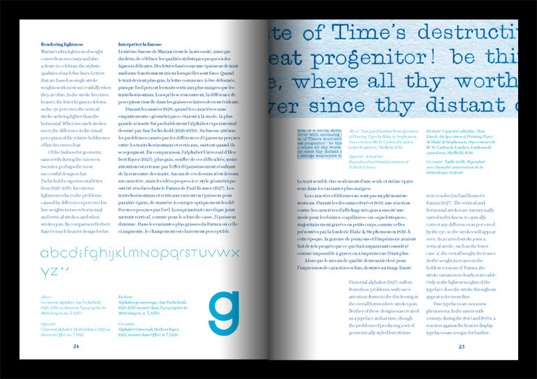 Marian — Paul Barnes