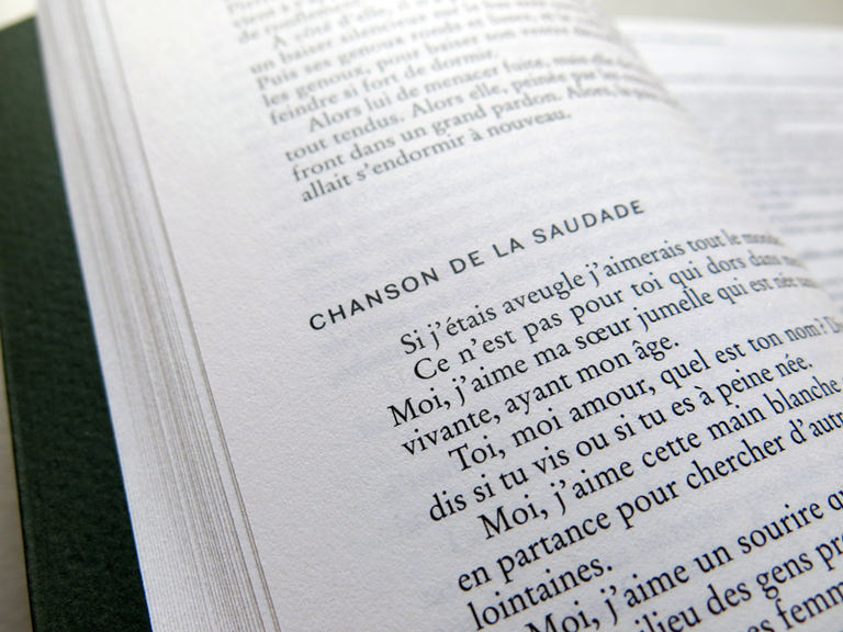 Orpheu — Fernando Pessoa, Mario de Sá-Carneiro