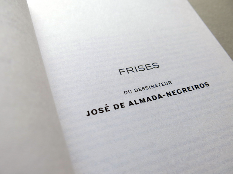 Orpheu — Fernando Pessoa, Mario de Sá-Carneiro