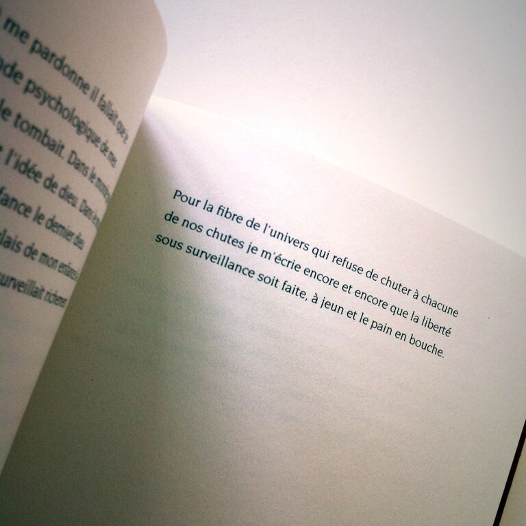 Variations de guerre — Amelia Rosselli, Pier Paolo Pasolini