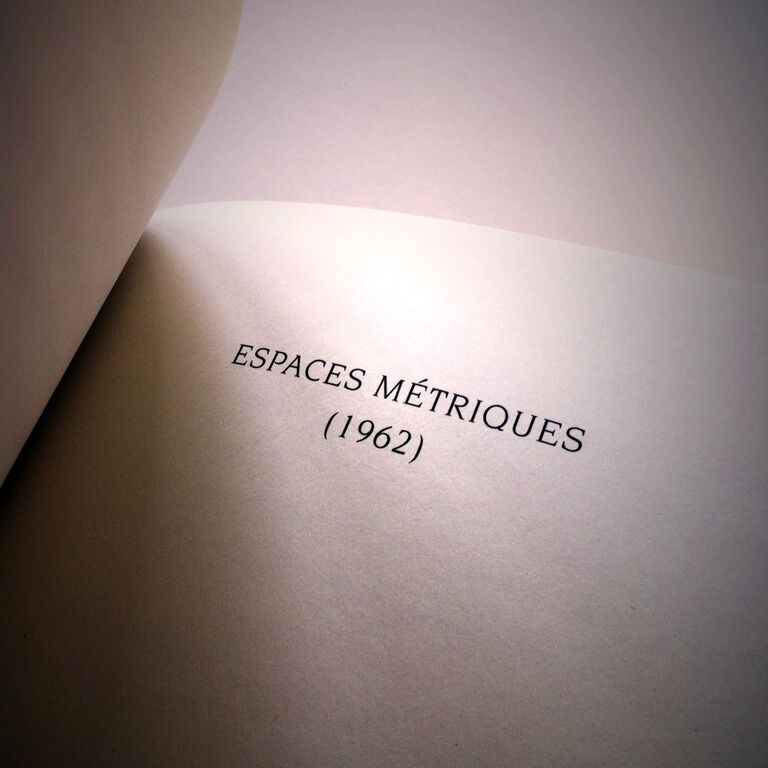 Variations de guerre — Amelia Rosselli, Pier Paolo Pasolini