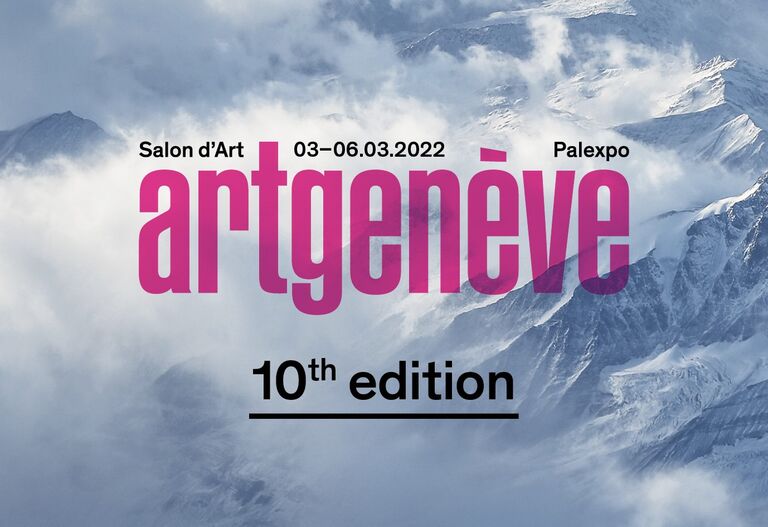 Artgenève