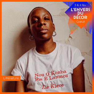 L’Envers du décor #7