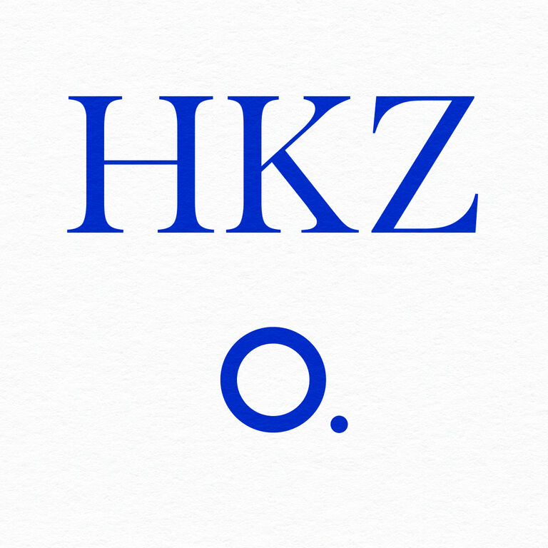 Lecture de HKZ d’Antoine Mouton