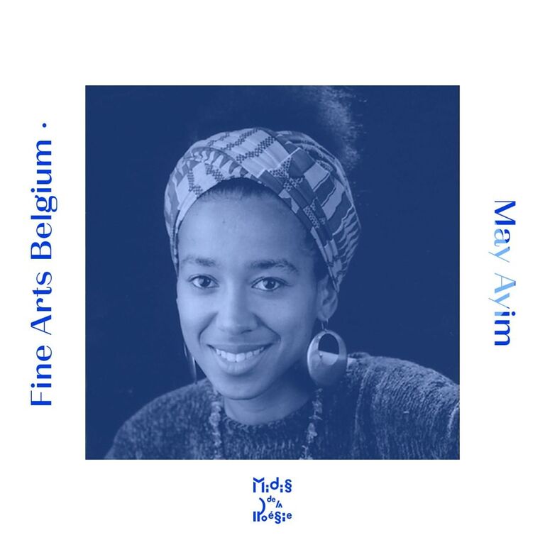 Les Midis de la Poésie