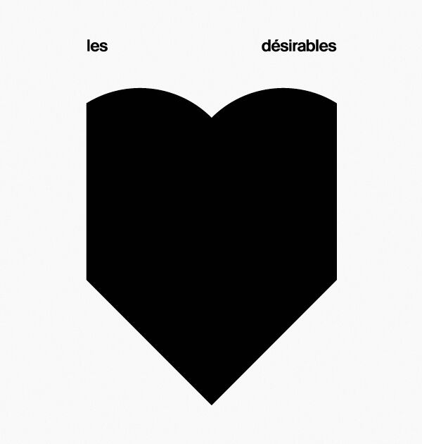 Une rentrée « Désirables »